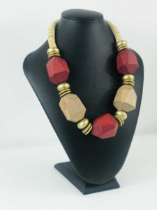 collier meghan