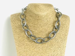 Collier Merco