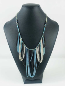 collier skay